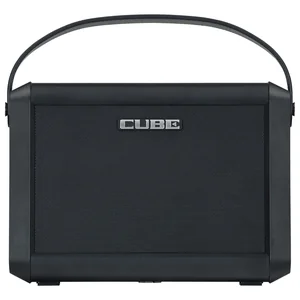 Roland Cube Street Mini