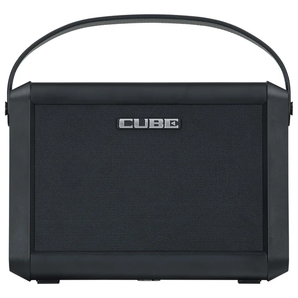 Roland Cube Street Mini