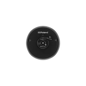 Roland CY-18DR Digital Ride Pad