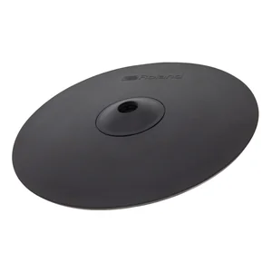 Roland CY-18DR Digital Ride Pad