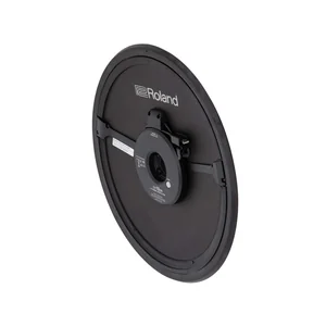 Roland CY-18DR Digital Ride Pad