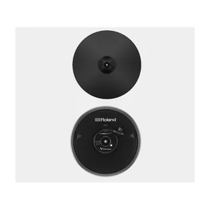 Roland CY-18DR Digital Ride Pad