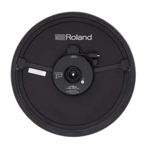 Roland CY-18DR Digital Ride Pad
