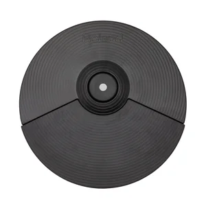 Roland CY-5