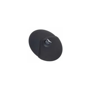 Roland CY-8 V-Drum Stereo Cymbal Pad