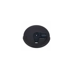 Roland CY-8 V-Drum Stereo Cymbal Pad