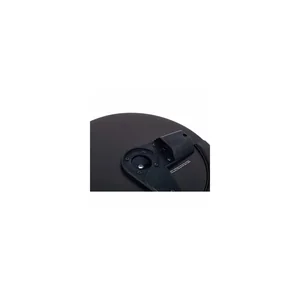 Roland CY-8 V-Drum Stereo Cymbal Pad