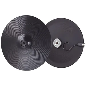 Roland CY-8 V-Drum Stereo Cymbal Pad