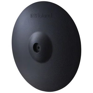 Roland CY-8 V-Drum Stereo Cymbal Pad
