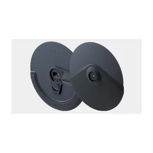 Roland CY-8 V-Drum Stereo Cymbal Pad