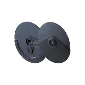 Roland CY-8 V-Drum Stereo Cymbal Pad