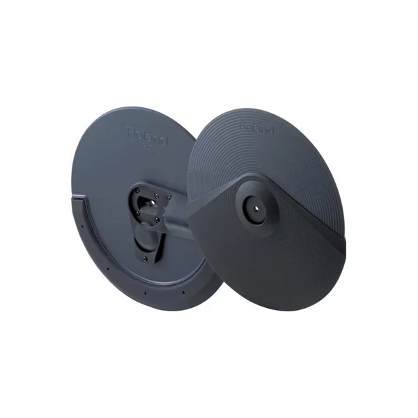 Roland CY-8 V-Drum Stereo Cymbal Pad