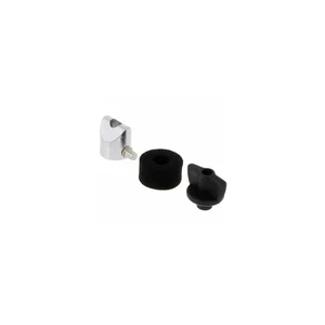 Roland CYM-10 Cymbal Part Set