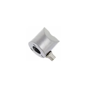 Roland CYM-10 Cymbal Part Set