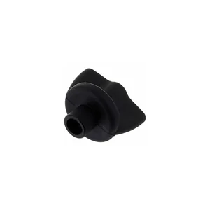 Roland CYM-10 Cymbal Part Set