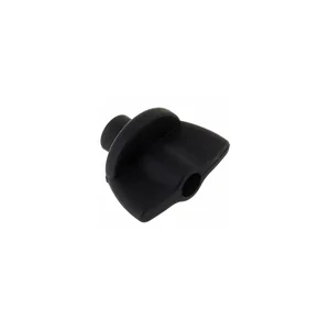 Roland CYM-10 Cymbal Part Set