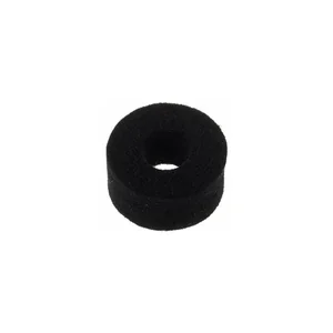 Roland CYM-10 Cymbal Part Set