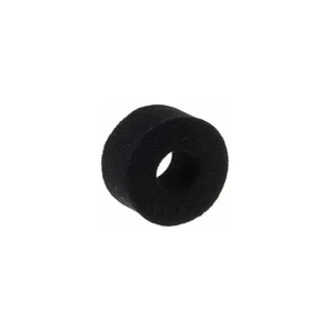 Roland CYM-10 Cymbal Part Set
