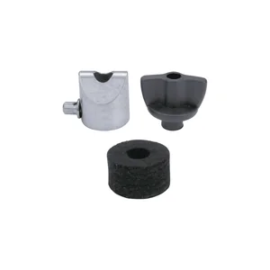Roland CYM-10 Cymbal Part Set