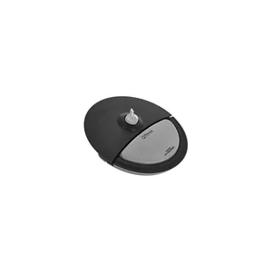 Roland CYQ-12 12" Cymbal Pad