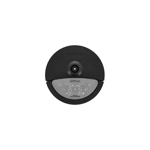 Roland CYQ-12 12" Cymbal Pad