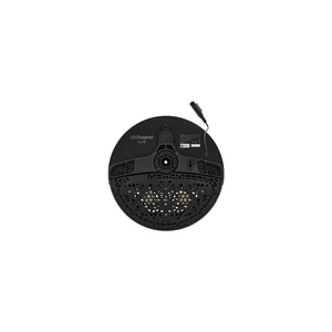 Roland CYQ-12 12" Cymbal Pad