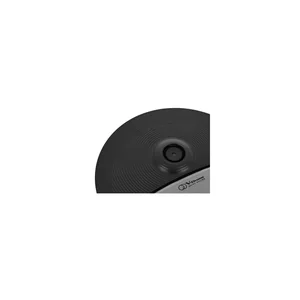 Roland CYQ-12 12" Cymbal Pad