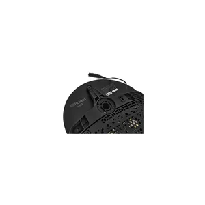 Roland CYQ-12 12" Cymbal Pad