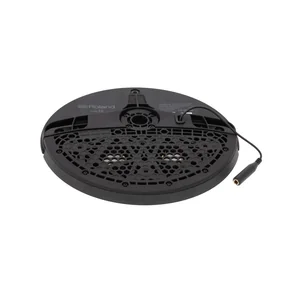 Roland CYQ-12 12" Cymbal Pad