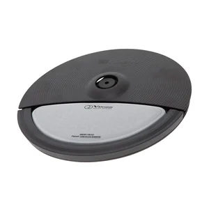 Roland CYQ-12 12" Cymbal Pad