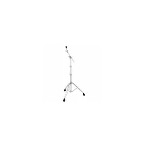 Roland DBS-10 Cymbal Stand