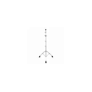 Roland DBS-10 Cymbal Stand