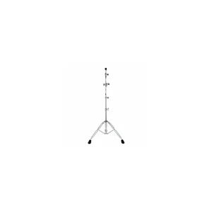 Roland DBS-10 Cymbal Stand