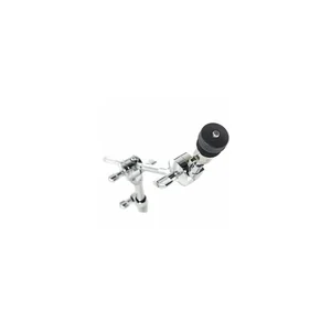 Roland DBS-10 Cymbal Stand