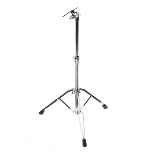 Roland DBS-10 Cymbal Stand