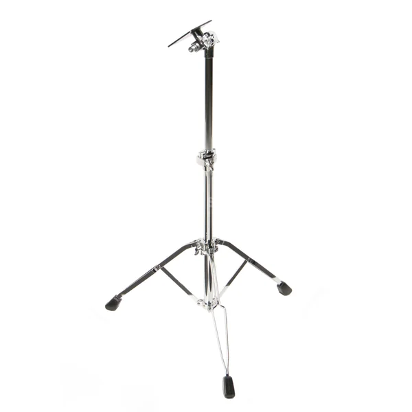 Roland DBS-10 Cymbal Stand