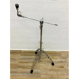 Roland DBS-10 Cymbal Stand