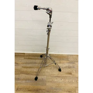 Roland DBS-10 Cymbal Stand