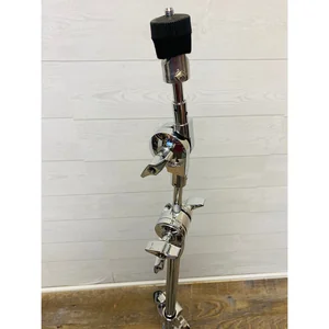 Roland DBS-10 Cymbal Stand