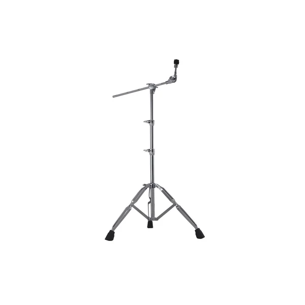 Roland DBS-10 Cymbal Stand