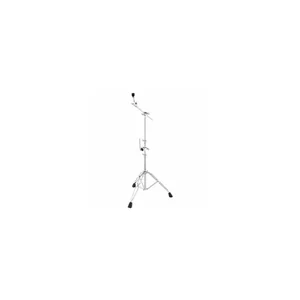 Roland DCS-10 Cymbal / Tom Stand