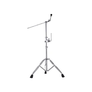 Roland DCS-10 Cymbal / Tom Stand