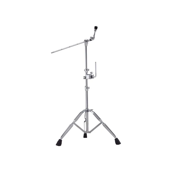 Roland DCS-10 Cymbal / Tom Stand