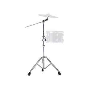Roland DCS-10 Cymbal / Tom Stand