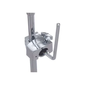 Roland DCS-10 Cymbal / Tom Stand