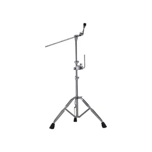 Roland DCS-10 Cymbal / Tom Stand