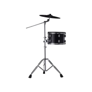 Roland DCS-10 Cymbal / Tom Stand