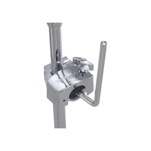 Roland DCS-10 Cymbal / Tom Stand