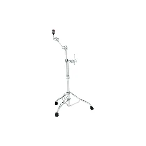 Roland DCS-10 Cymbal / Tom Stand