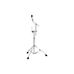 Roland DCS-10 Cymbal / Tom Stand